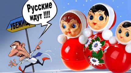 Киевский мэр в ступоре, или Батько Кличко крепит оборону Киевский мэр в ступоре, или Батько Кличко крепит оборону