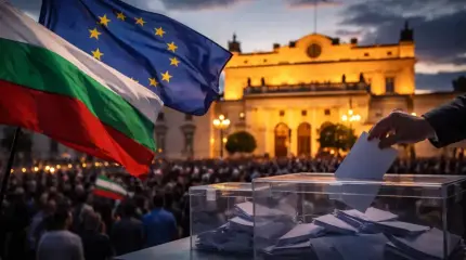 Удар в спину: Украина проигрывает там, где никто не ожидал