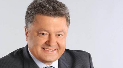 Украинская пропаганда: испытано на себе Украинская пропаганда: испытано на себе
