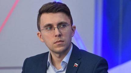 Кирилл Аверьянов-Минский: Как Белая Русь вернулась в православие Кирилл Аверьянов-Минский: Как Белая Русь вернулась в православие