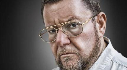 Сатановский пояснил, в каком случае США сдадут Украину и Прибалтику России Сатановский пояснил, в каком случае США сдадут Украину и Прибалтику России