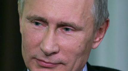 Путин объяснил, почему не пошел на завтрак с другими лидерами "двадцатки" Путин объяснил, почему не пошел на завтрак с другими лидерами "двадцатки"