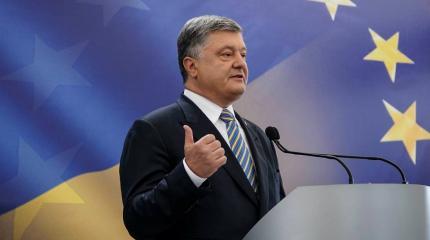 Укробезвиз открылся русофобскими стихами Лермонтова и революционера Пушкина Укробезвиз открылся русофобскими стихами Лермонтова и революционера Пушкина