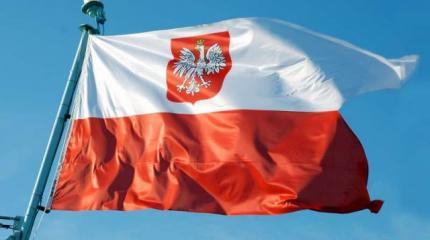 Польша намерена вернуть свои имения на Украине Польша намерена вернуть свои имения на Украине