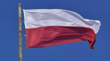 Что стоит за намерением Польши сформировать «союз» с Россией
