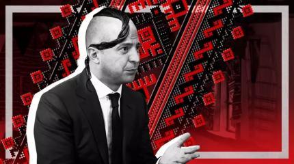 На сколько реальны планы украинских властей на возврат Крыма к 2030 году На сколько реальны планы украинских властей на возврат Крыма к 2030 году