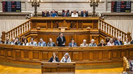 Европе предложили рассчитаться с Африкой за рабсилу Европе предложили рассчитаться с Африкой за рабсилу