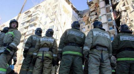 Вбросы по Магнитогорску: отделить зёрна от плевел Вбросы по Магнитогорску: отделить зёрна от плевел