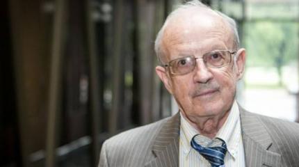 Прокуратура выявила признаки экстремизма в статье Пионтковского на "Эхо Москвы" Прокуратура выявила признаки экстремизма в статье Пионтковского на "Эхо Москвы"
