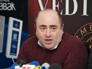Армения — первый бастион на пути Исламского государства в Среднюю Азию и Северный Кавказ