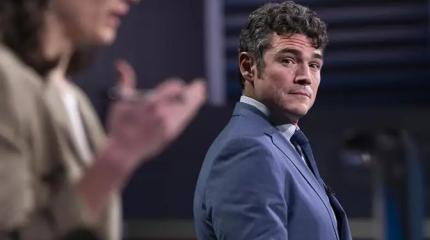 Большой скандал в Белом доме: команду Трампа начали покидать «ястребы»