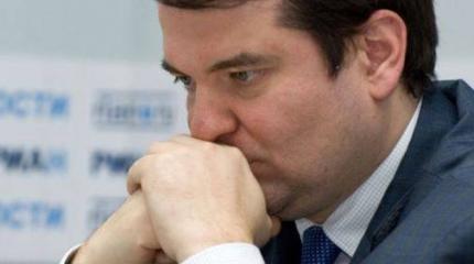 Владимир Корнилов: Ни дня без зрады - голландцы издеваются над Украиной Владимир Корнилов: Ни дня без зрады - голландцы издеваются над Украиной