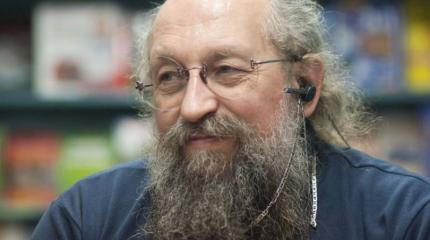 Вассерман: США умело вбивают Украину в отчаяние Вассерман: США умело вбивают Украину в отчаяние