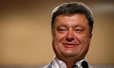 Politico: в переговоры России и НАТО вмешался неожиданный участник Politico: в переговоры России и НАТО вмешался неожиданный участник