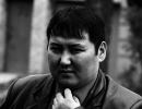 Нурлан Мотуев: Русские, которые живут в Кыргызстане, должны принять Ислам и «не высовываться» Нурлан Мотуев: Русские, которые живут в Кыргызстане, должны принять Ислам и «не высовываться»