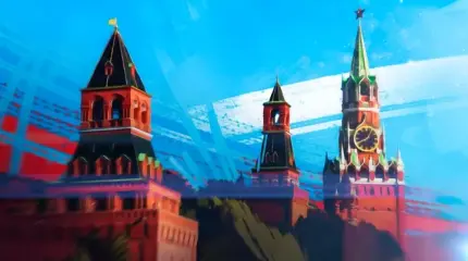 Baijiahao: Россия в 2023 году устроила Западу особенный новогодний сюрприз Baijiahao: Россия в 2023 году устроила Западу особенный новогодний сюрприз