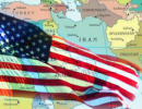 Цели США в Афганистане и Центральной Азии: стабилизация или дестабилизация? Цели США в Афганистане и Центральной Азии: стабилизация или дестабилизация?