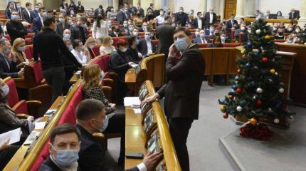 Советские и имперские юбиляры и эсэсовцы: памятные даты