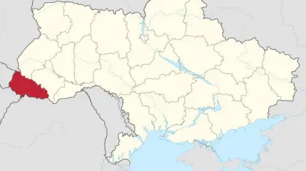 СМИ: Венгрия наращивает финансирование украинского Закарпатья СМИ: Венгрия наращивает финансирование украинского Закарпатья