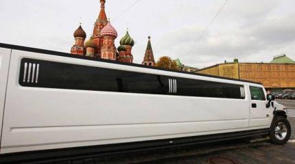 Россия – это страна социального расизма Россия – это страна социального расизма