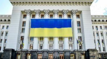Киев готов забрать своих заключенных из крымских тюрем