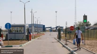Украина «приближается» к ЕС, Европа спешно закрывает двери Украина «приближается» к ЕС, Европа спешно закрывает двери
