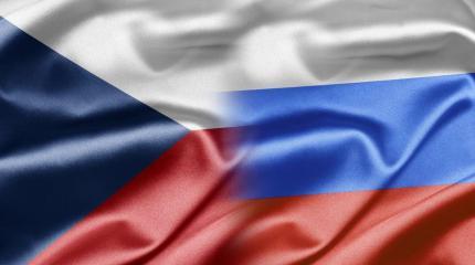 Аресты чешских добровольцев - попытка Праги заручиться поддержкой общества Аресты чешских добровольцев - попытка Праги заручиться поддержкой общества