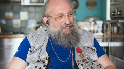 Вассерман раскрыл, чем обернется для Киева угрозы России: всю дурь выбьют
