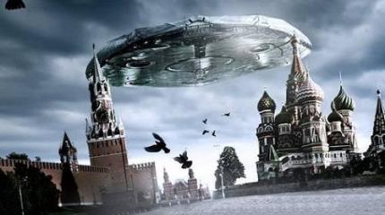 Война в иллюминаторе Кремля: но с кем – с Западом или со своим народом? Война в иллюминаторе Кремля: но с кем – с Западом или со своим народом?