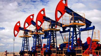 Саудовская Аравия начала играть на повышение нефтяных цен