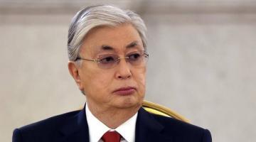 Почему президент Казахстана решил ограничить собственную власть