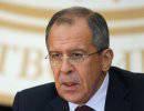 Лавров и Пентагон говорят, что США продолжат вооружать сирийскую оппозицию Лавров и Пентагон говорят, что США продолжат вооружать сирийскую оппозицию