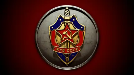 Организовывать ВЧК ещё, может быть, рано, а воссоздать КГБ — самое время Организовывать ВЧК ещё, может быть, рано, а воссоздать КГБ — самое время