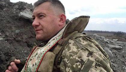 Целенаправленный геноцид православных Целенаправленный геноцид православных