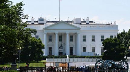 Американцы не могут смириться, что о Россию больше нельзя вытирать ноги Американцы не могут смириться, что о Россию больше нельзя вытирать ноги