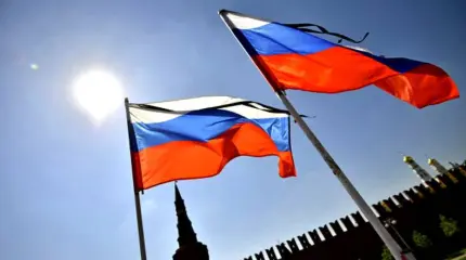 России больше не стыдно: лучших людей настигла трагедия России больше не стыдно: лучших людей настигла трагедия