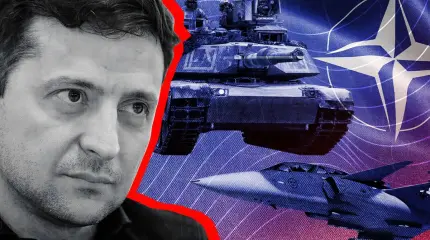 Политтехнолог Минченко раскрыл хитрый план Зеленского по узурпации власти Политтехнолог Минченко раскрыл хитрый план Зеленского по узурпации власти