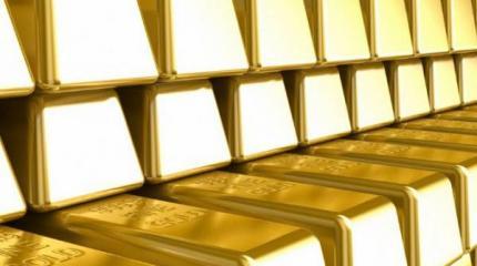 Зачем Россия и Китай по-тихому запасаются золотом