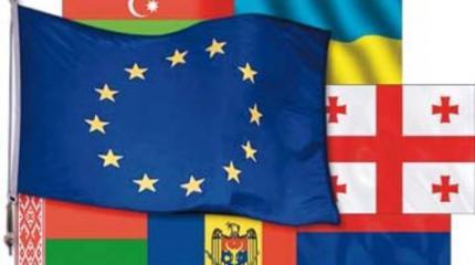 «Восточное партнерство»: победа, граничащая с поражением «Восточное партнерство»: победа, граничащая с поражением