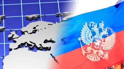 Зачем Россия всё ещё пытается понравиться Западу?