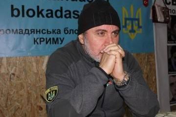 Так виноват или не виноват Ленур Ислямов? Так виноват или не виноват Ленур Ислямов?