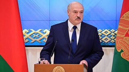 Белорусский кризис обнажил сложности интеграции Москвы и Минска Белорусский кризис обнажил сложности интеграции Москвы и Минска