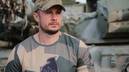 Над Украиной встанет «чёрное солнце»: готовится перехват власти