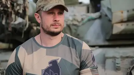 Над Украиной встанет «чёрное солнце»: готовится перехват власти