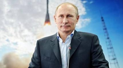 Итоги правления Путина. Чего в них больше – плюсов или минусов? Итоги правления Путина. Чего в них больше – плюсов или минусов?