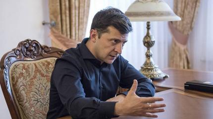 Израильские СМИ: «младшие братья» из Украины ставят на место российскую диктатуру Израильские СМИ: «младшие братья» из Украины ставят на место российскую диктатуру