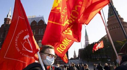 «Школа комсомола» откроется снова «Школа комсомола» откроется снова
