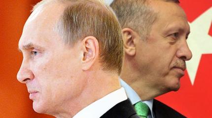 Крым и Кипр скрепы России и Турции. Запад боится встречи Путина и Эрдогана Крым и Кипр скрепы России и Турции. Запад боится встречи Путина и Эрдогана