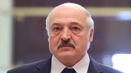 Батька объявил охоту на своих бандеровцев Батька объявил охоту на своих бандеровцев