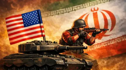 США добились своего в Иране. И поэтому проиграют войну